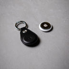 The AirTag Holder