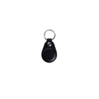 The AirTag Holder