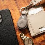 The AirTag Holder