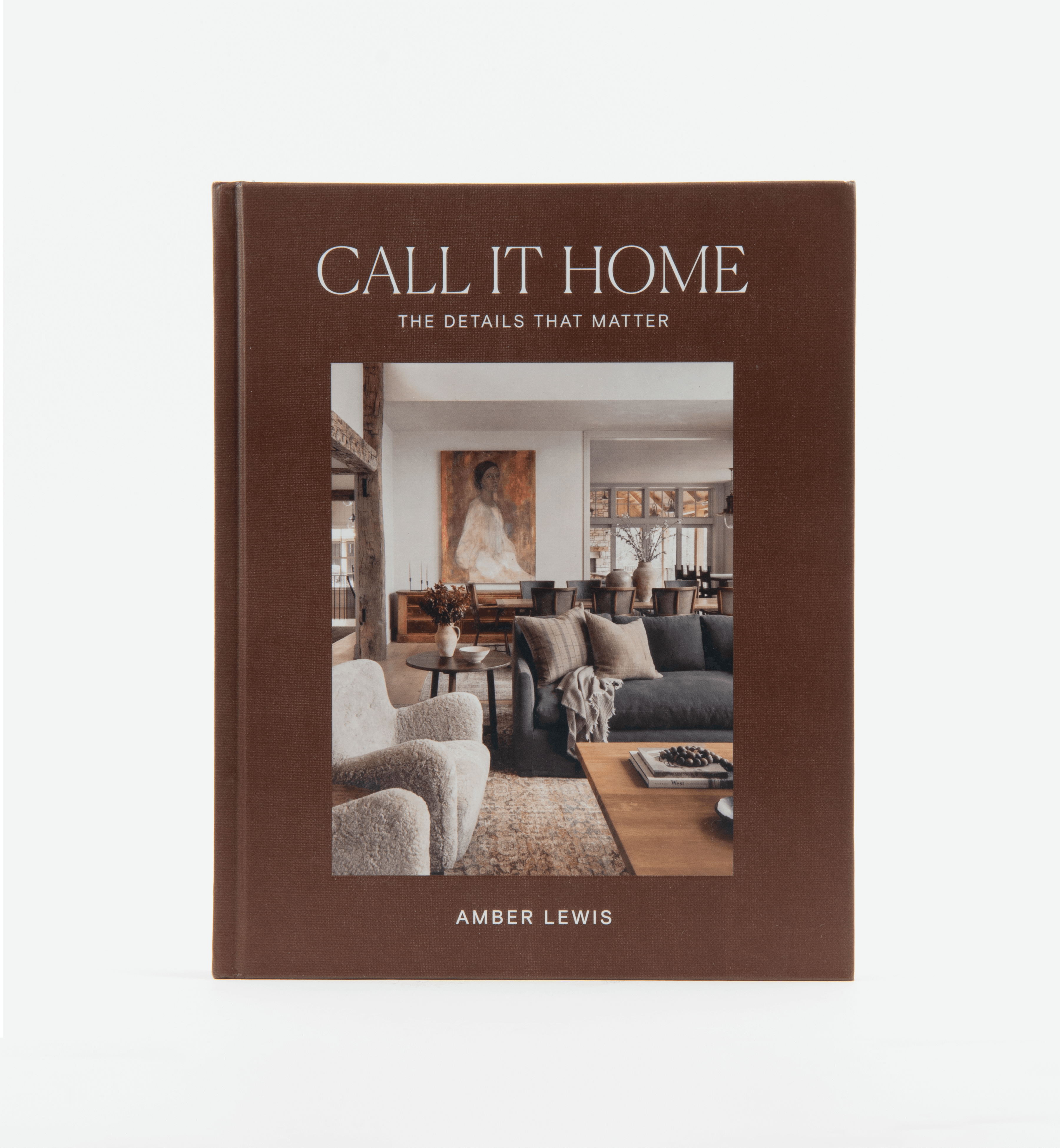 Call It Home