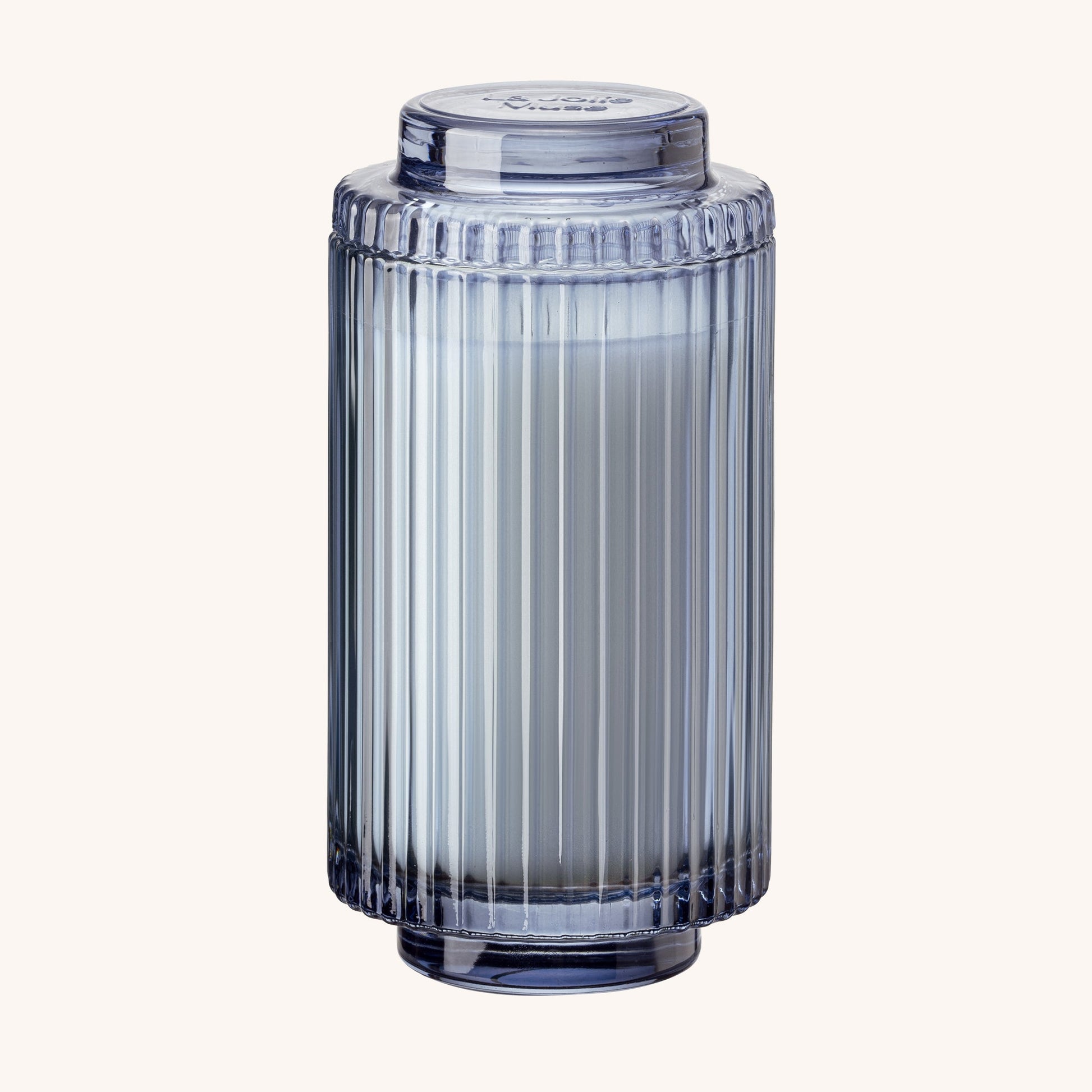 Amélie – Bora Bora Candle