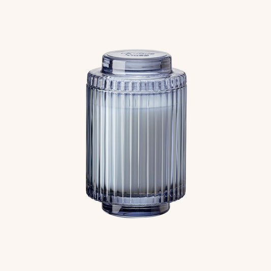 Amélie – Bora Bora Candle