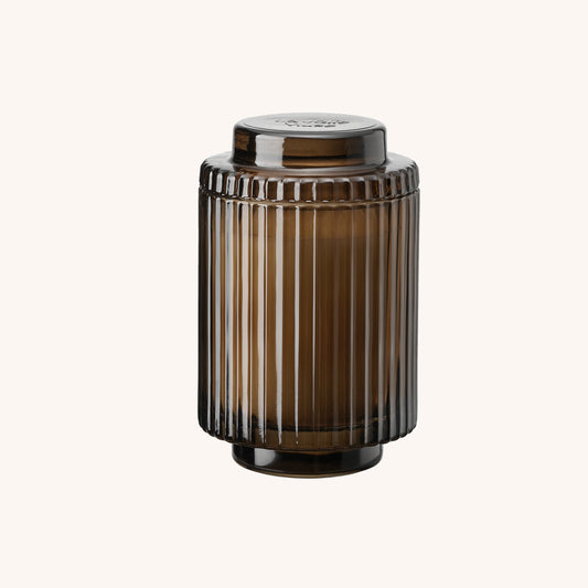 Amélie –  Santal Himalayen Candle