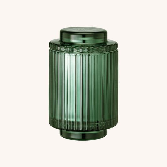 Amélie – Starlit Golden Fir 11oz Candle