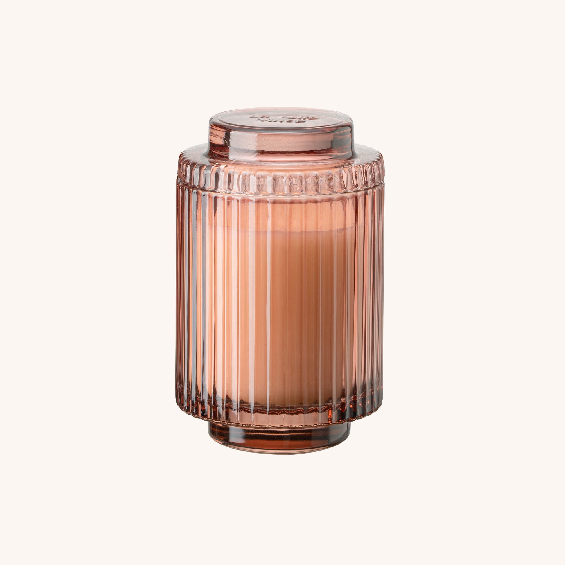 Amélie – Watermelon Mint Zest Candle