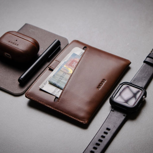 The Atlas - The Peony Haus