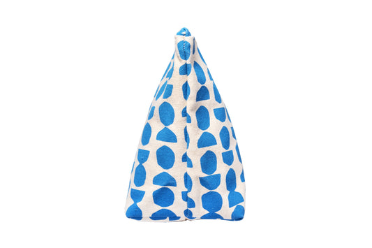 Artemis Cosmetic Bag