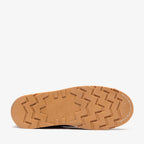 FRONTIER DUAL 6" MOC TOE