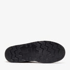 FRONTIER DUAL 6" MOC TOE (STEEL TOE)