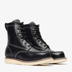 FRONTIER CLASSIC 8" MOC TOE