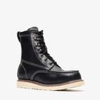 FRONTIER CLASSIC 8" MOC TOE
