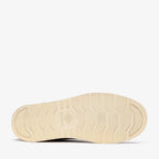 FRONTIER CLASSIC 8" MOC TOE (STEEL TOE)