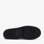 FRONTIER CLASSIC 8" MOC TOE