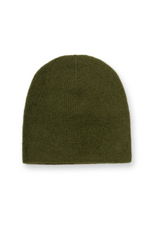 Cashmere  Amara Beanie