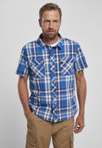 Roadstar Shirt