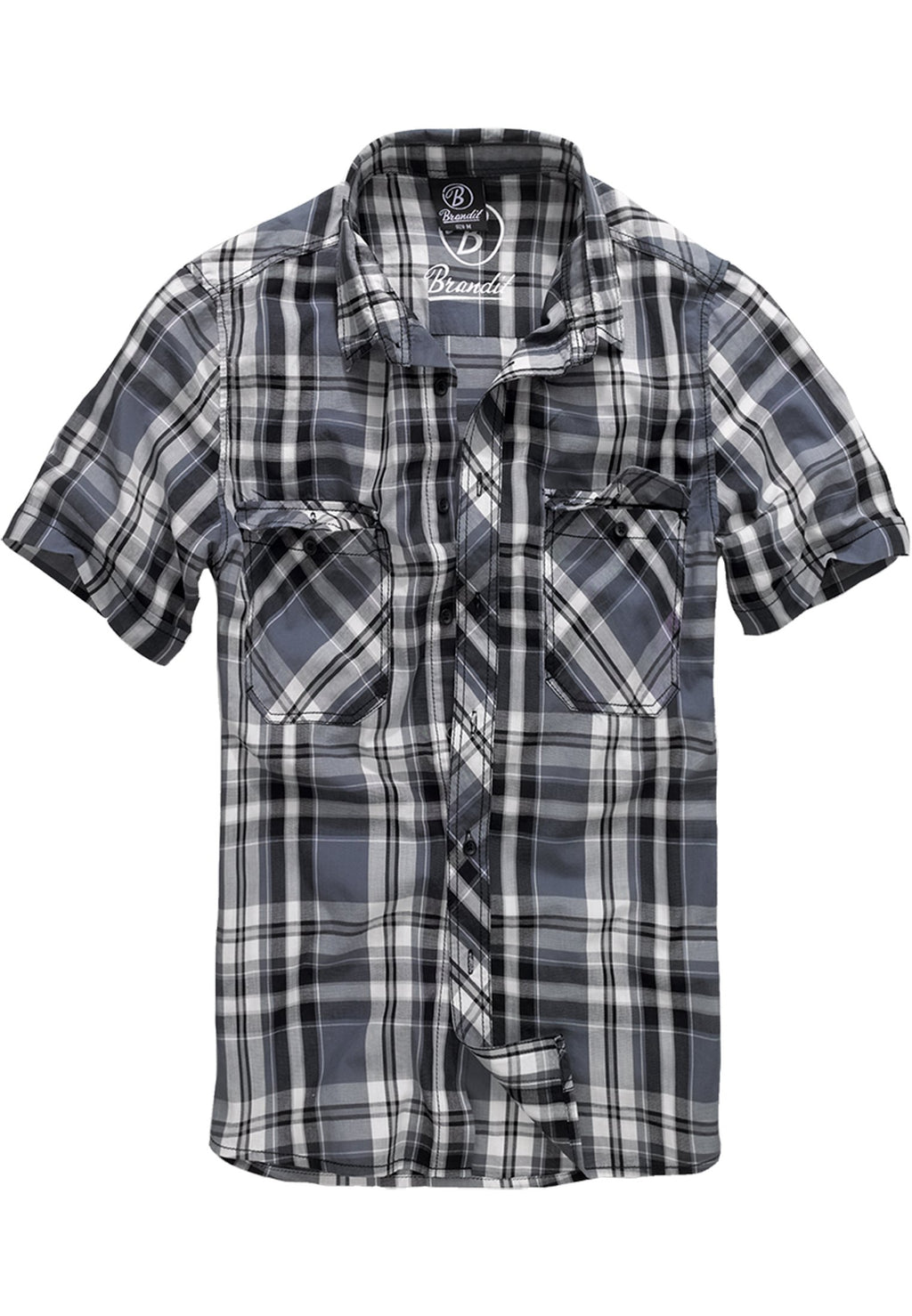 Roadstar Shirt