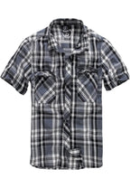 Roadstar Shirt