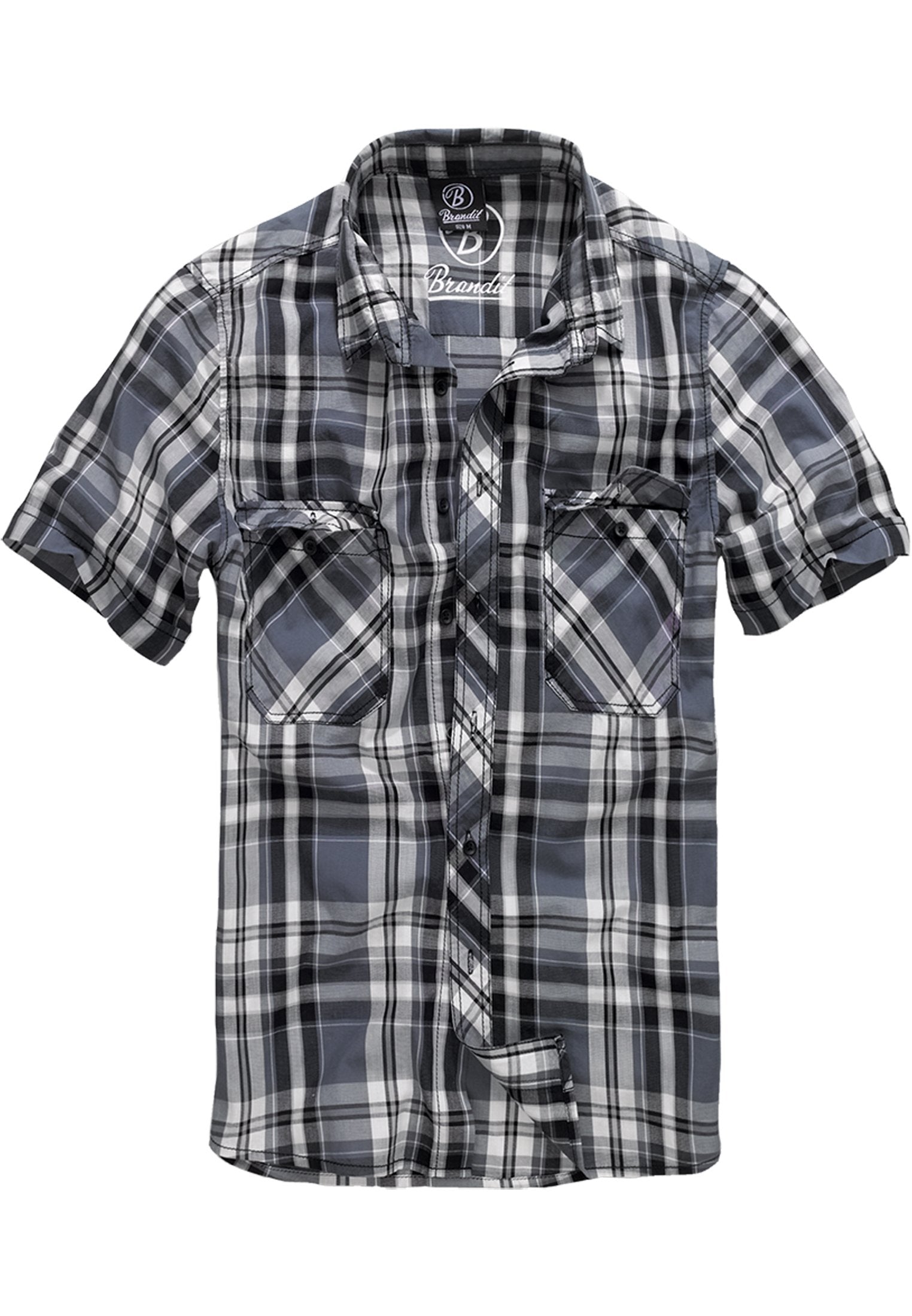 Roadstar Shirt