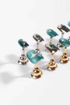 Marina Mirage | Pro Handmade Gel Nails