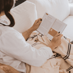 You Are Made For This: Devotions to Uplift and Encourage Busy Moms - The Peony Haus