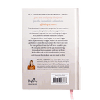 You Are Made For This: Devotions to Uplift and Encourage Busy Moms - The Peony Haus