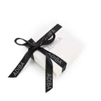 Bouvardia Earrings