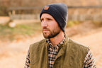 Upland Vest