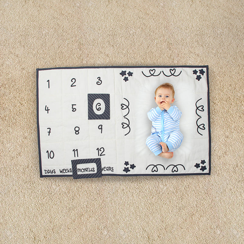 Toys & Playroom