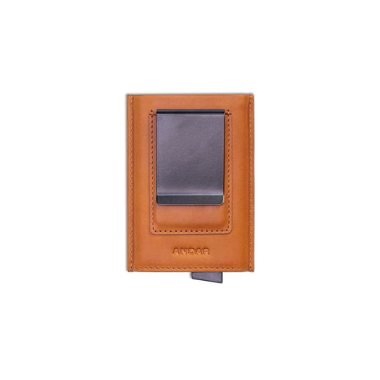 The Pilot | Wingman Edition - The Peony Haus