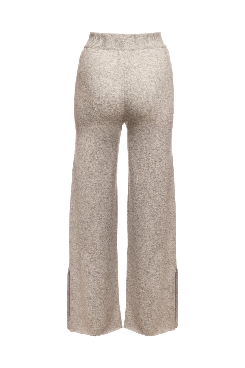 Sapphire Knitted Pants