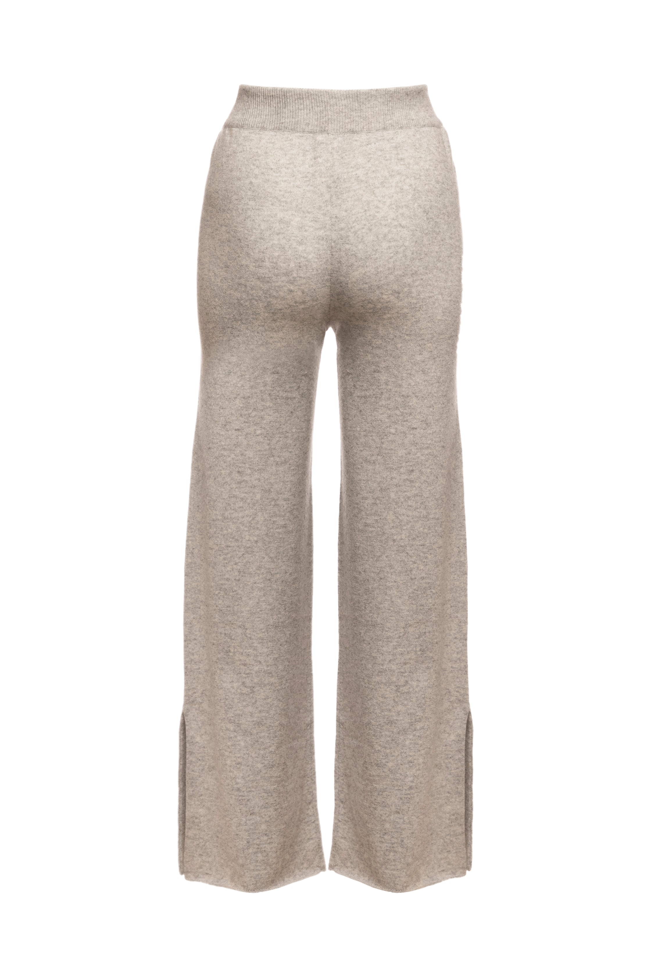 Sapphire Knitted Pants