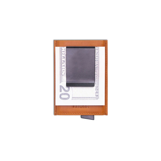 The Pilot | Wingman Edition - The Peony Haus