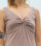 Dewdrop Dress