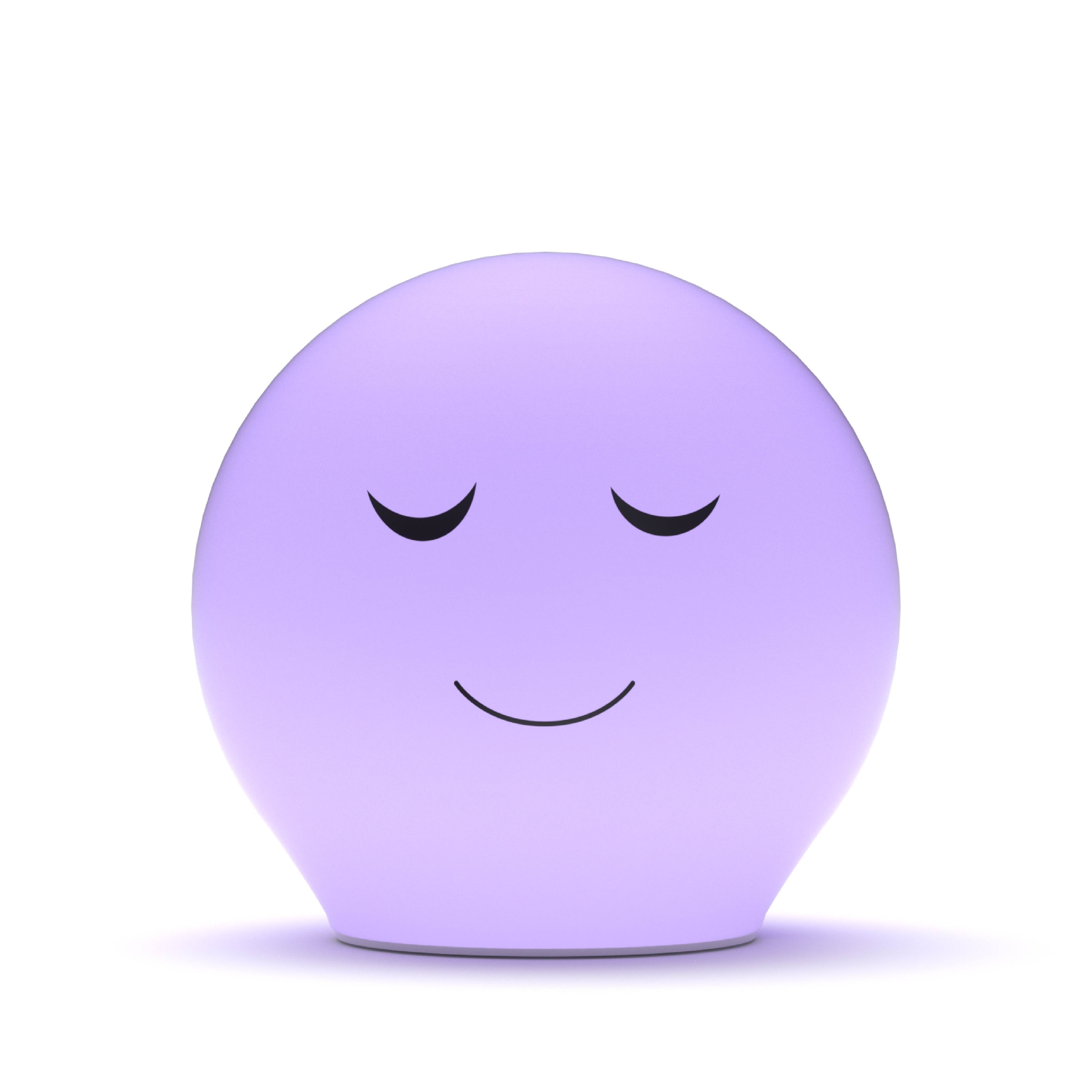 Breathing Pal 'Benny' The Ball