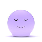 Breathing Pal 'Benny' The Ball