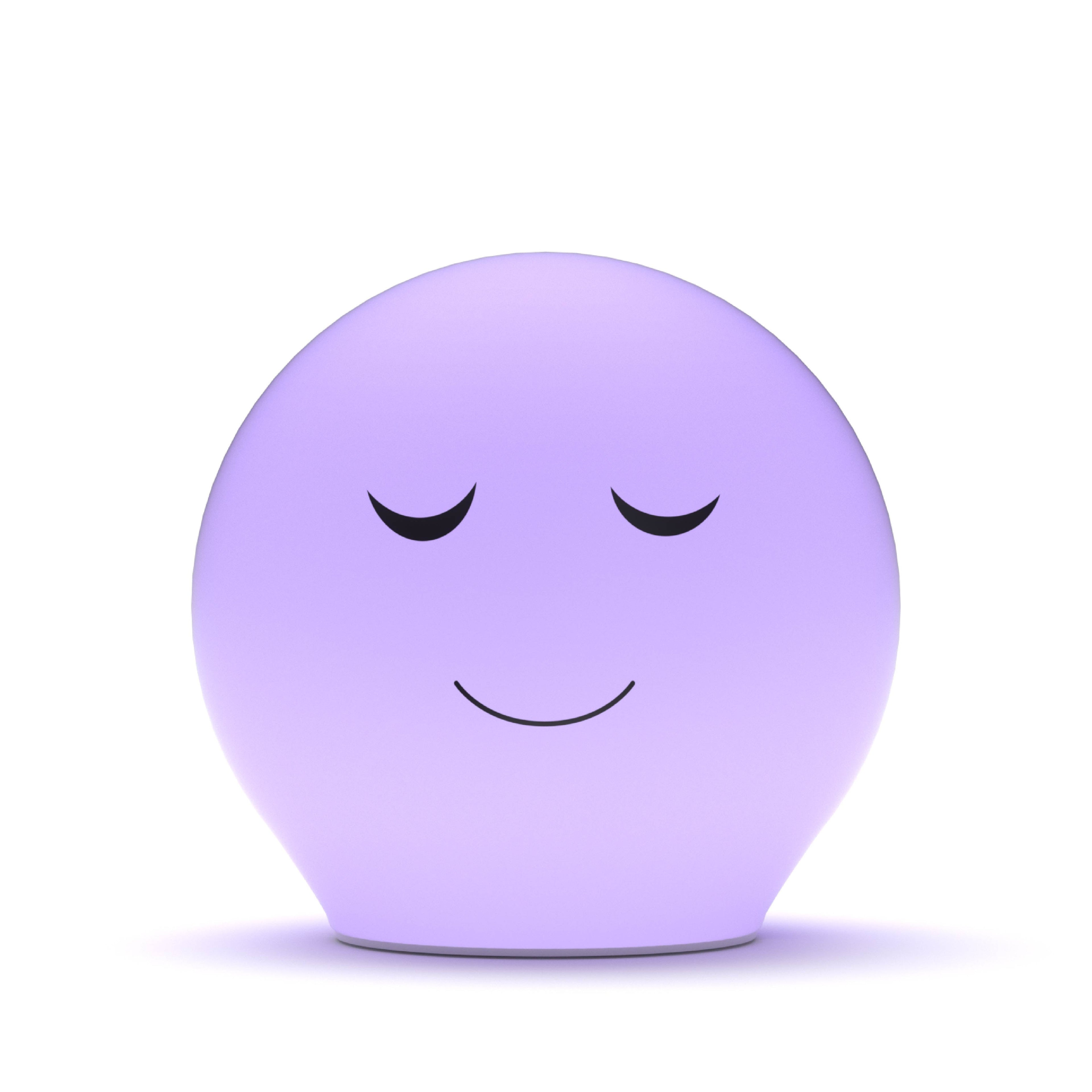 Breathing Pal 'Benny' The Ball