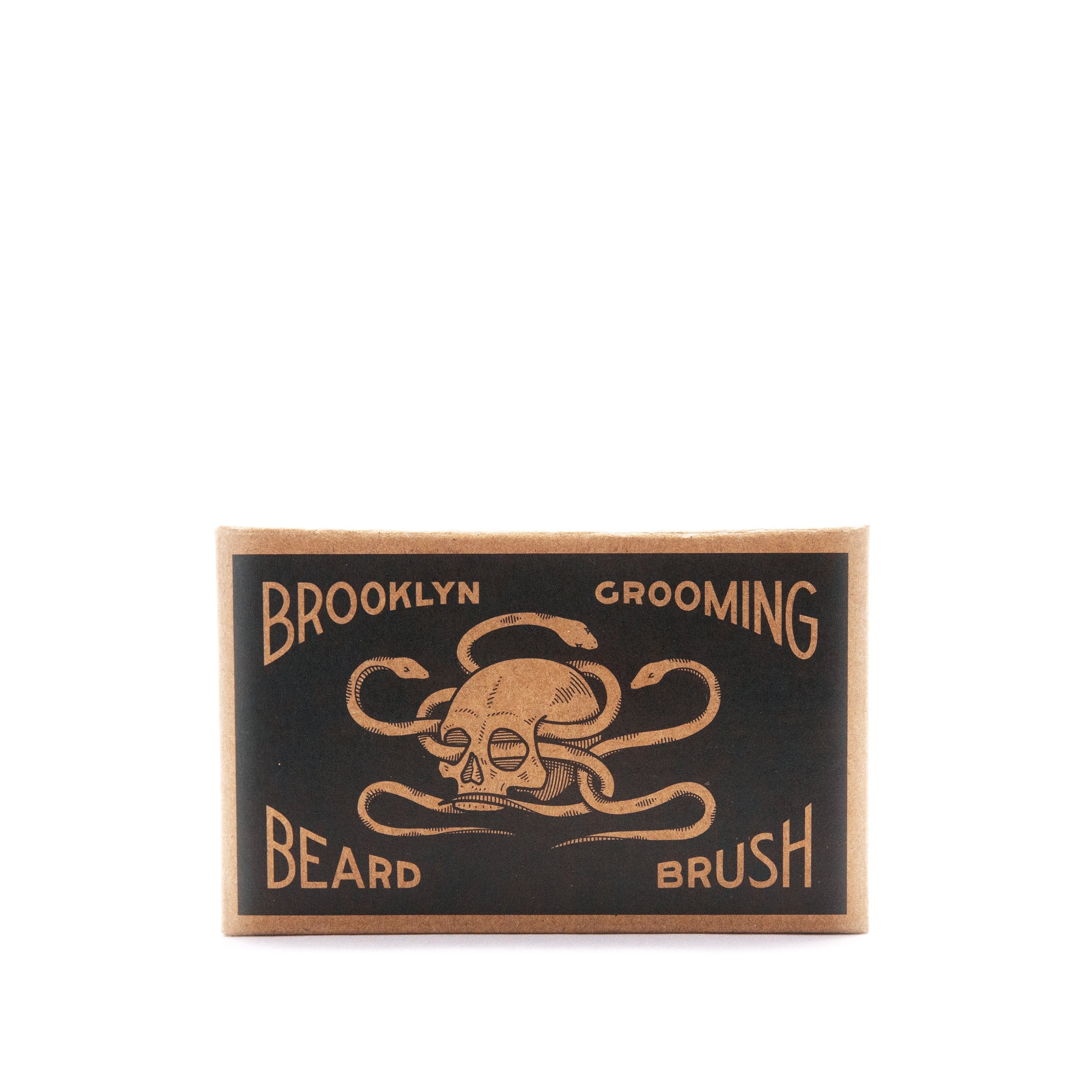 Shaving & Grooming