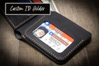 Rio Grande Bifold Wallet
