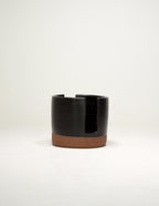 Sponge Holder