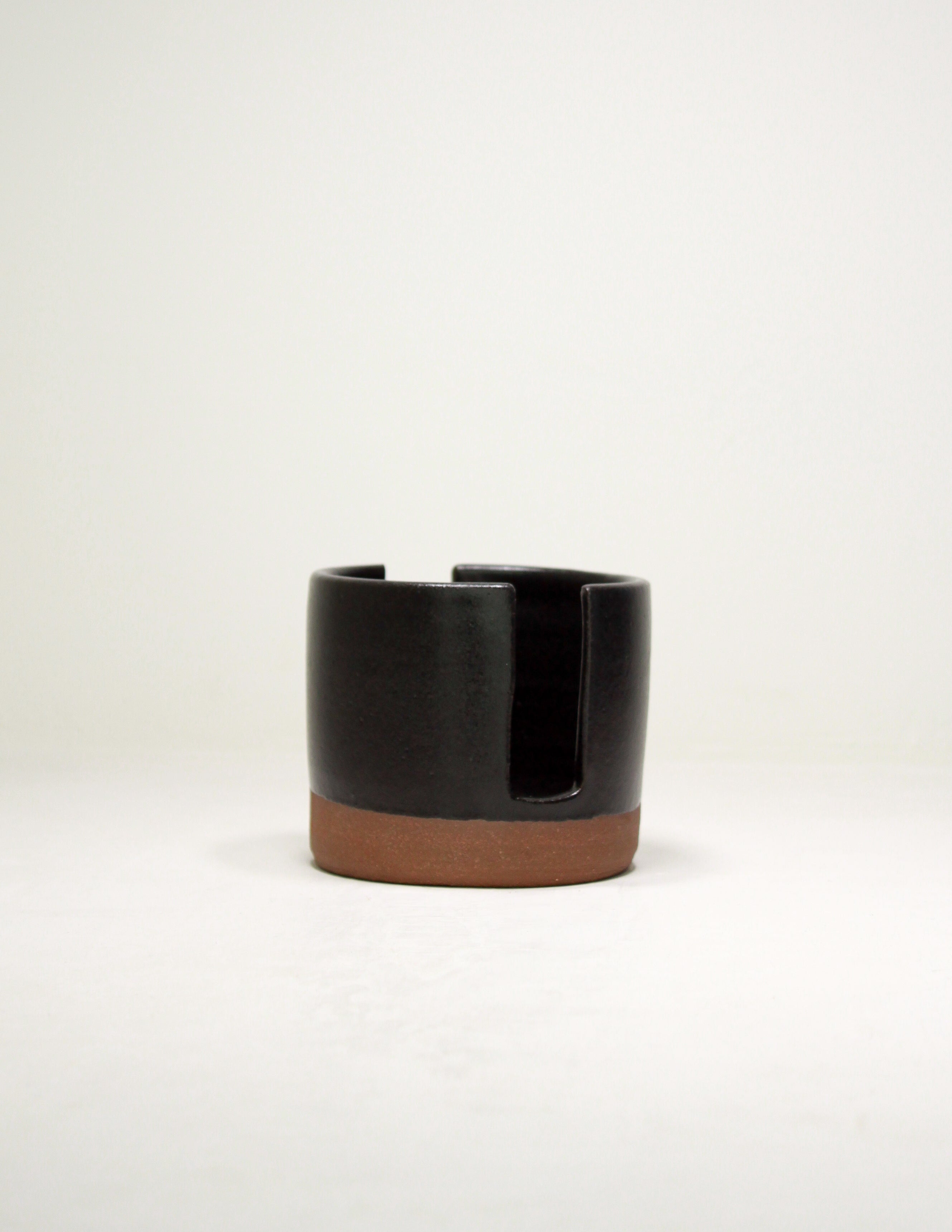 Sponge Holder