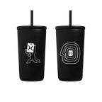 Efdot - 16oz Cold Cup