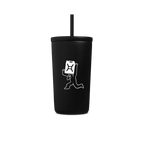 Efdot - 16oz Cold Cup