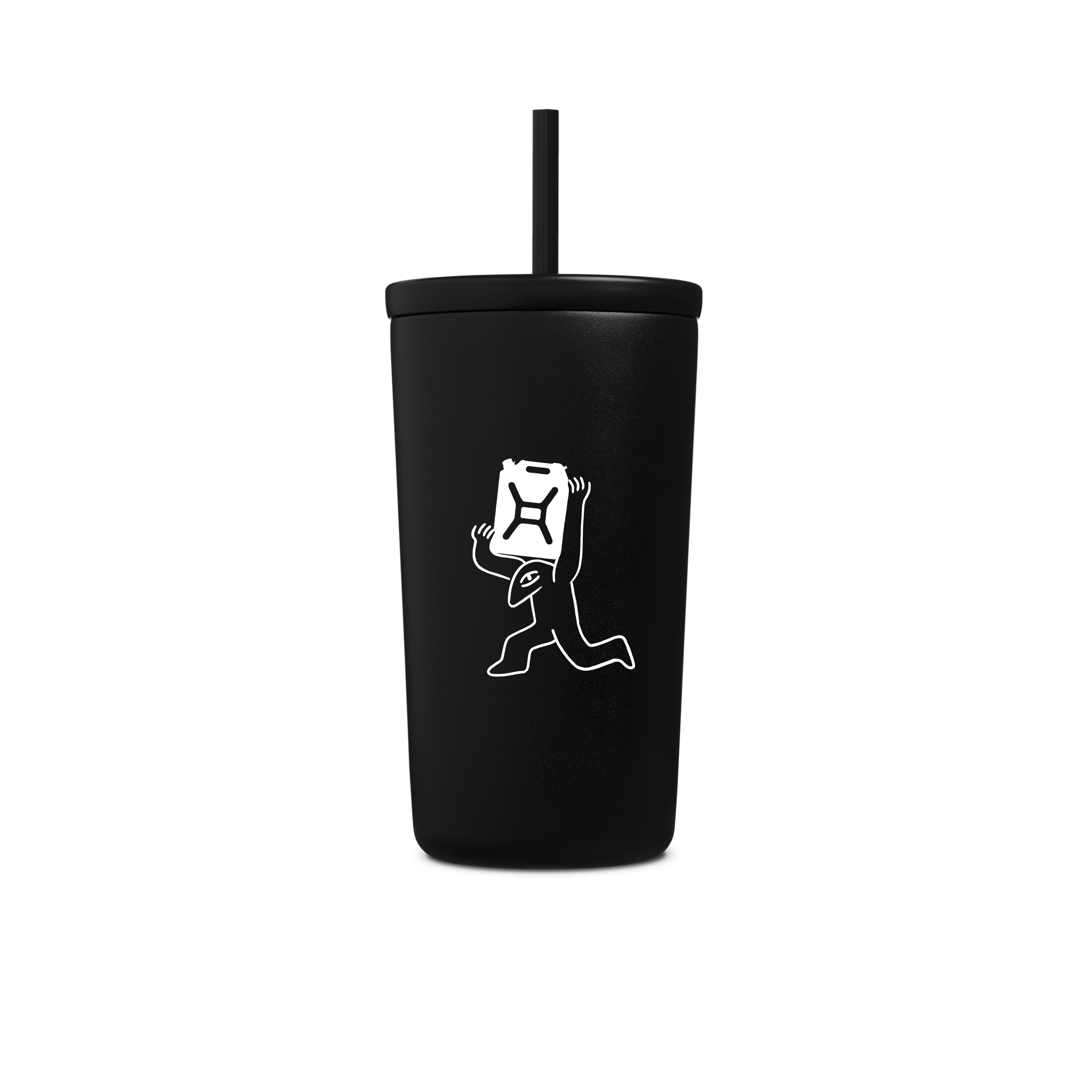 Efdot - 16oz Cold Cup