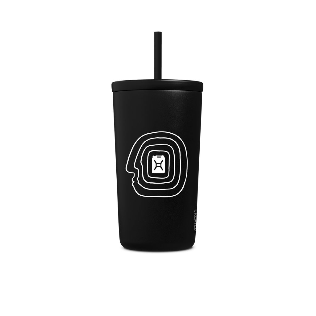 Efdot - 16oz Cold Cup