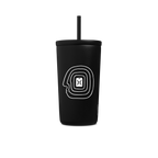 Efdot - 16oz Cold Cup