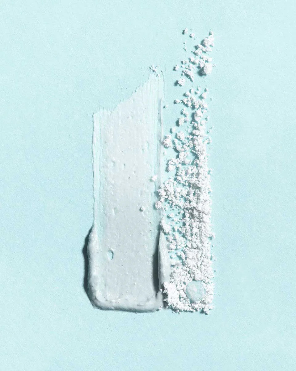 BLUE CRUSH Marine Perfecting Mask