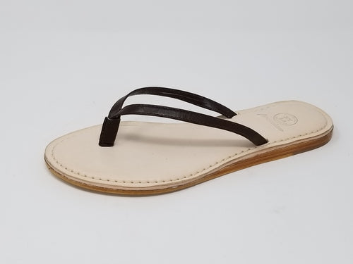 Carmel - The Peony Haus