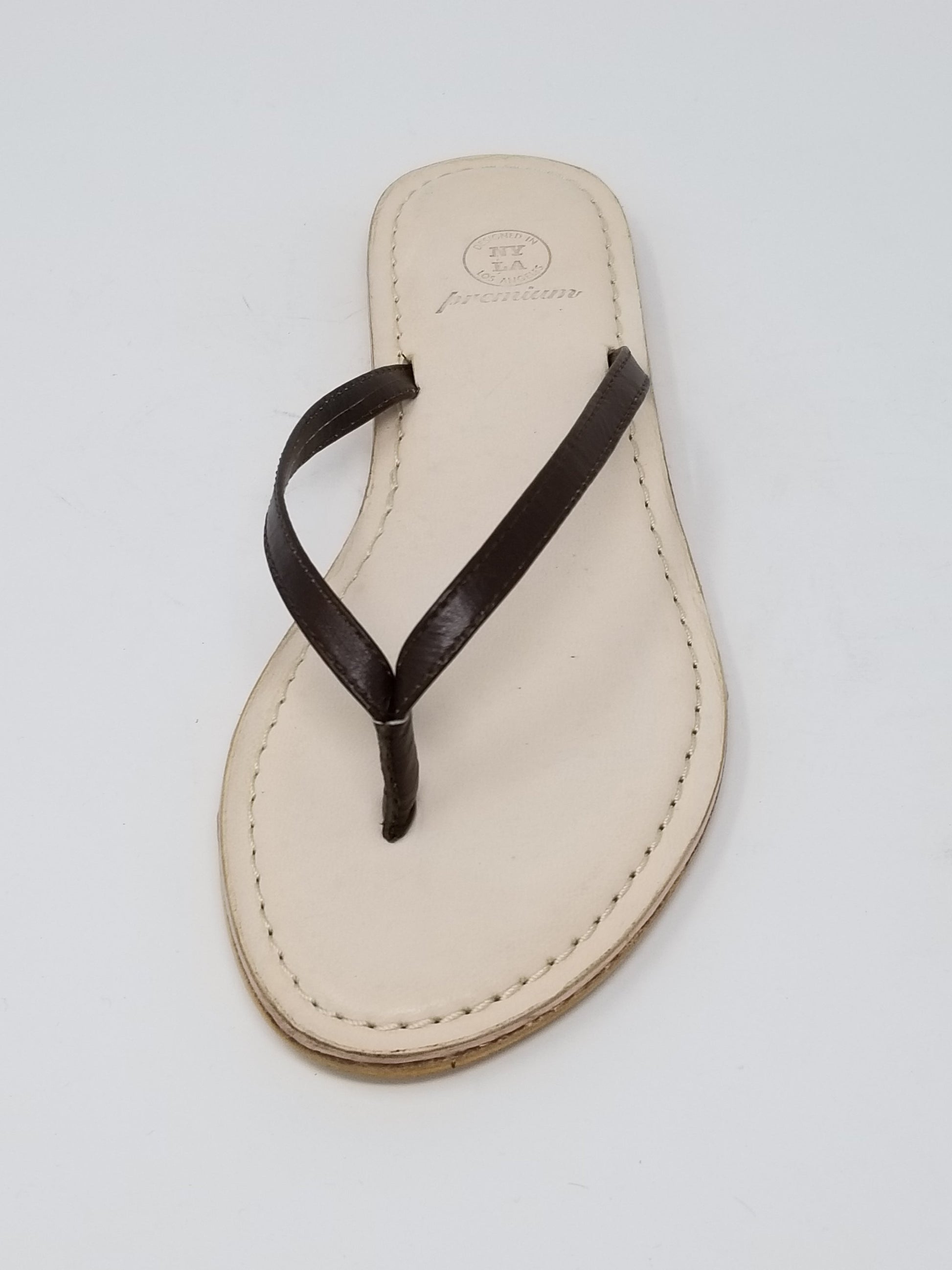 Carmel - The Peony Haus