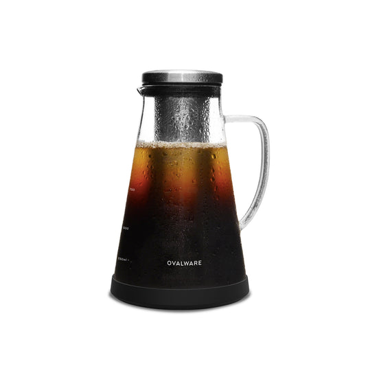 Cold Brew Maker - 1.0L/1.5L