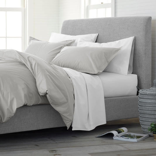 Duvet Cover Set  - OEKO-TEX® 100